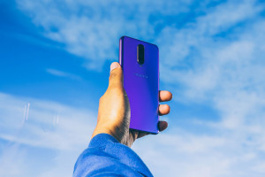 Review-OPPO-R17-Pro