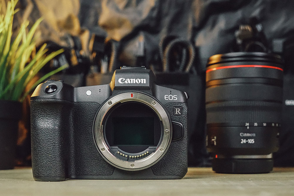 Review-Canon-EOS-R