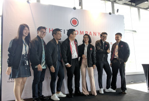 East Ventures berinvestasi tahap awal untuk startup wellness tech The Fit Company dengan nilai tidak sebutkan. Dana untuk pengembangan situs dan aplikasi