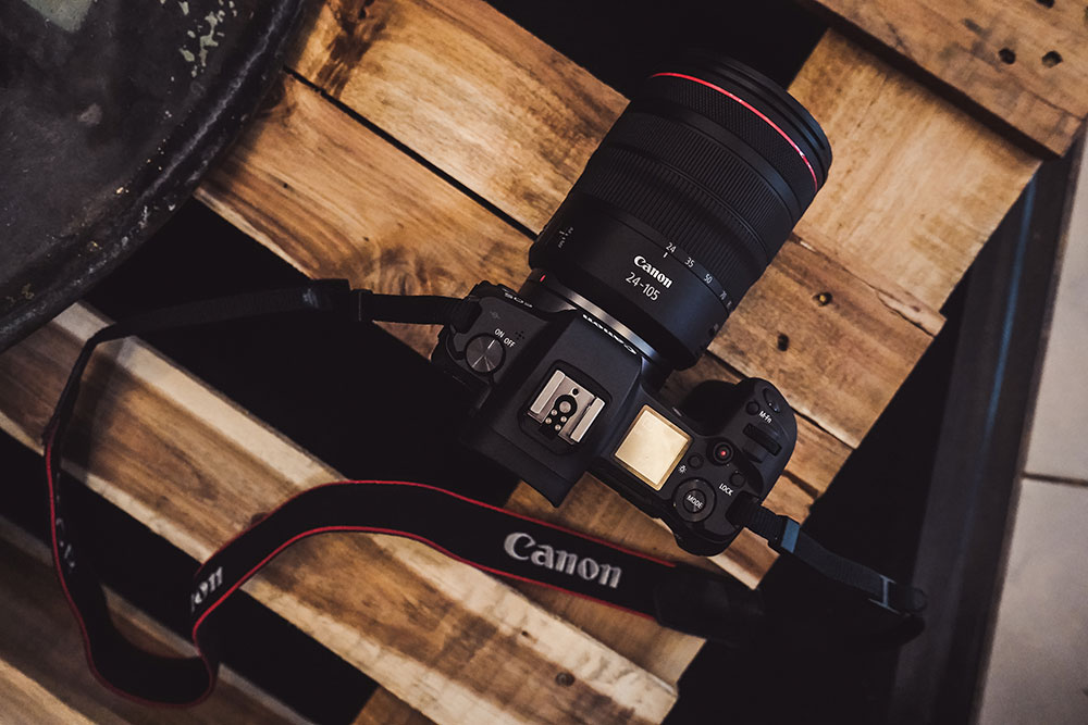 Review-Canon-EOS-R