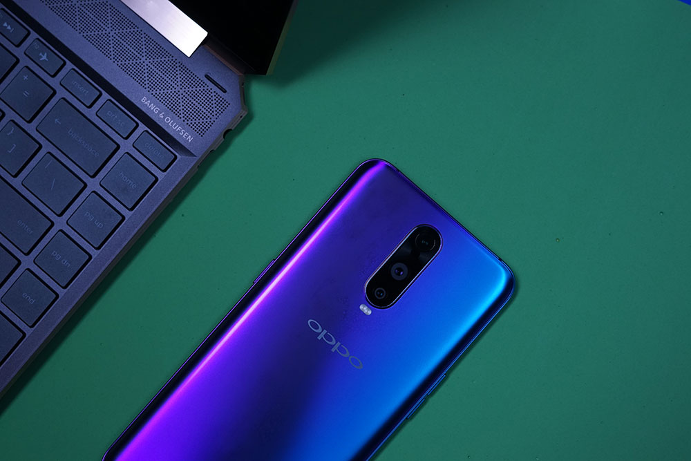 Review-OPPO-R17-Pro