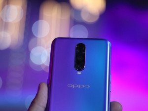 OPPO-R17-Pro