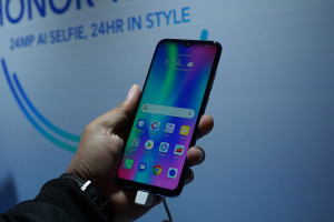 honor-10-lite-dan-honor-8a-masuk-indonesia-1