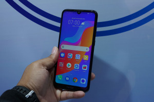 honor-10-lite-dan-honor-8a-masuk-indonesia-1