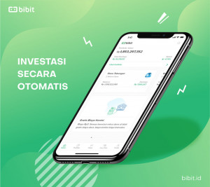 Stockbit Reksa Dana