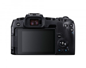 canon-eos-rp-mirrorless-full-frame-kedua-canon