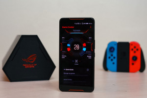 Review-Asus-ROG-Phone