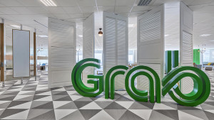 grab decacorn