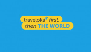 Traveloka Australia