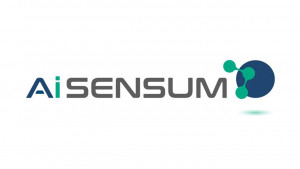 AiSensum