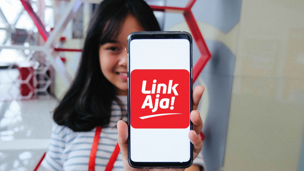 Layanan Tcash dikembalikan ke aplikasi mobile semula setelah migrasi ke LinkAja mengalami hambatan teknis