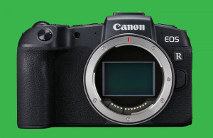 canon-eos-rp-mirrorless-full-frame-kedua-canon