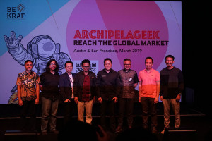 sederet-startup-dan-pelaku-kreatif-yang-terpilih-mewakili-indonesia-di-ajang-sxsw-dan-gca-2019