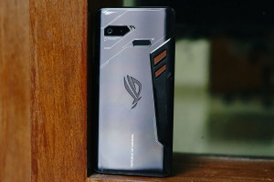 Review-Asus-ROG-Phone