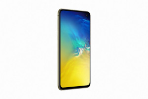 Galaxy-S10e-Canary-Yellow_side1