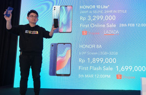 honor-10-lite-dan-honor-8a-masuk-indonesia-1