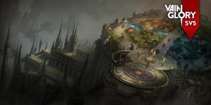 Source: vainglorygame.com