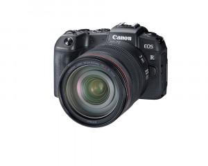 canon-eos-rp-mirrorless-full-frame-kedua-canon