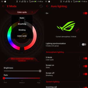 Review-Asus-ROG-Phone