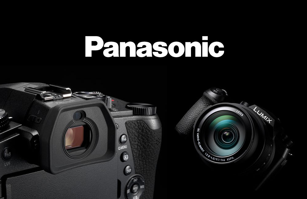 kamera-super-zoom-panasonic-lumix-fz1000-ii-andalkan-optical-zoom-16x-dan-perekam-video-4k