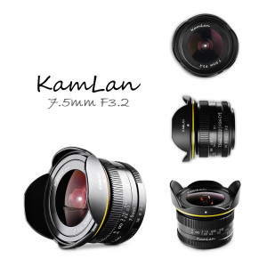 kamlan-umumkan-lensa-fisheye-micro-four-thirds-2