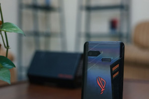 Review-Asus-ROG-Phone