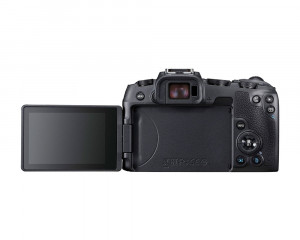 canon-eos-rp-mirrorless-full-frame-kedua-canon