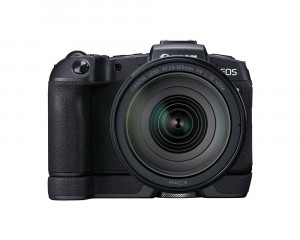 canon-eos-rp-mirrorless-full-frame-kedua-canon