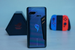 Review-Asus-ROG-Phone