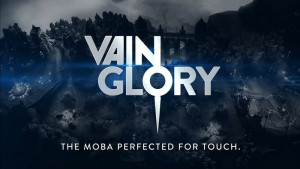 Source: vainglorygame.com