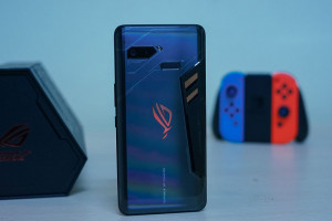 Review-Asus-ROG-Phone