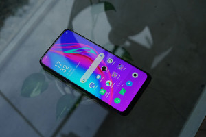 Desain-OPPO-F11-Pro