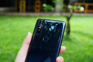 Review-Vivo-V15