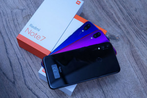 Xiaomi-Redmi-Note-7