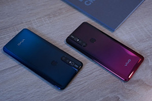 Review-Vivo-V15