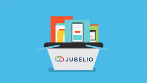 Startup penyedia platform omni-channel Jubelio mulai fokus menggarap analisis data untuk kebutuhan pelaku bisnis retail