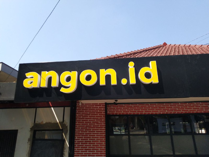 Angon.id ultivation investment startup has fraud issue, all investors demand simultanous refund
