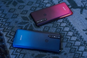 Review-Vivo-V15