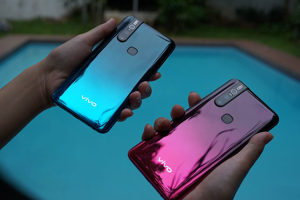 Review-Vivo-V15