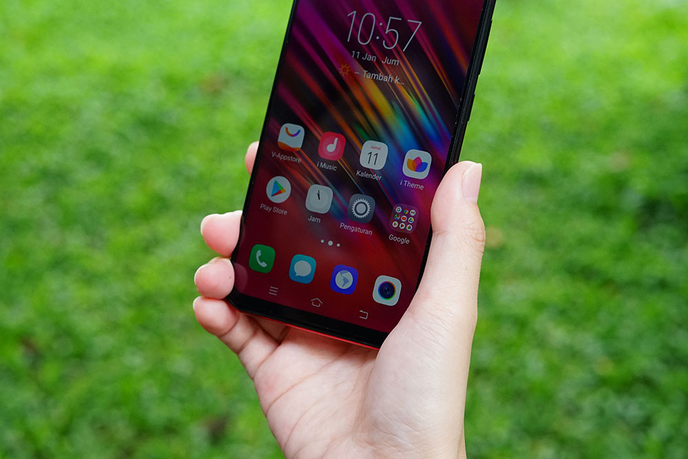 Review-Vivo-V15