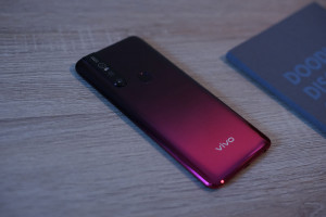 Review-Vivo-V15