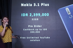 Nokia-3-1-Plus