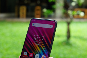 Review-Vivo-V15