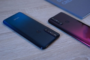 Review-Vivo-V15