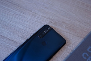 Review-Vivo-V15