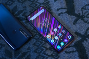 Review-Vivo-V15