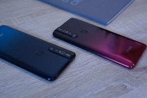 Review-Vivo-V15