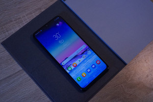 Review-Samsung-Galaxy-M20