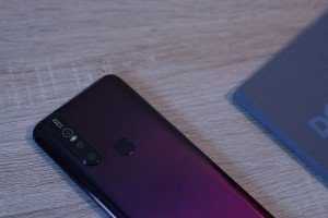 Review-Vivo-V15