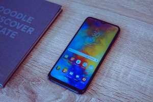 Review-Samsung-Galaxy-M20